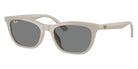 Ray-Ban RB4474D 685887 54 - Beige #id:rb4474d685887_s:102105