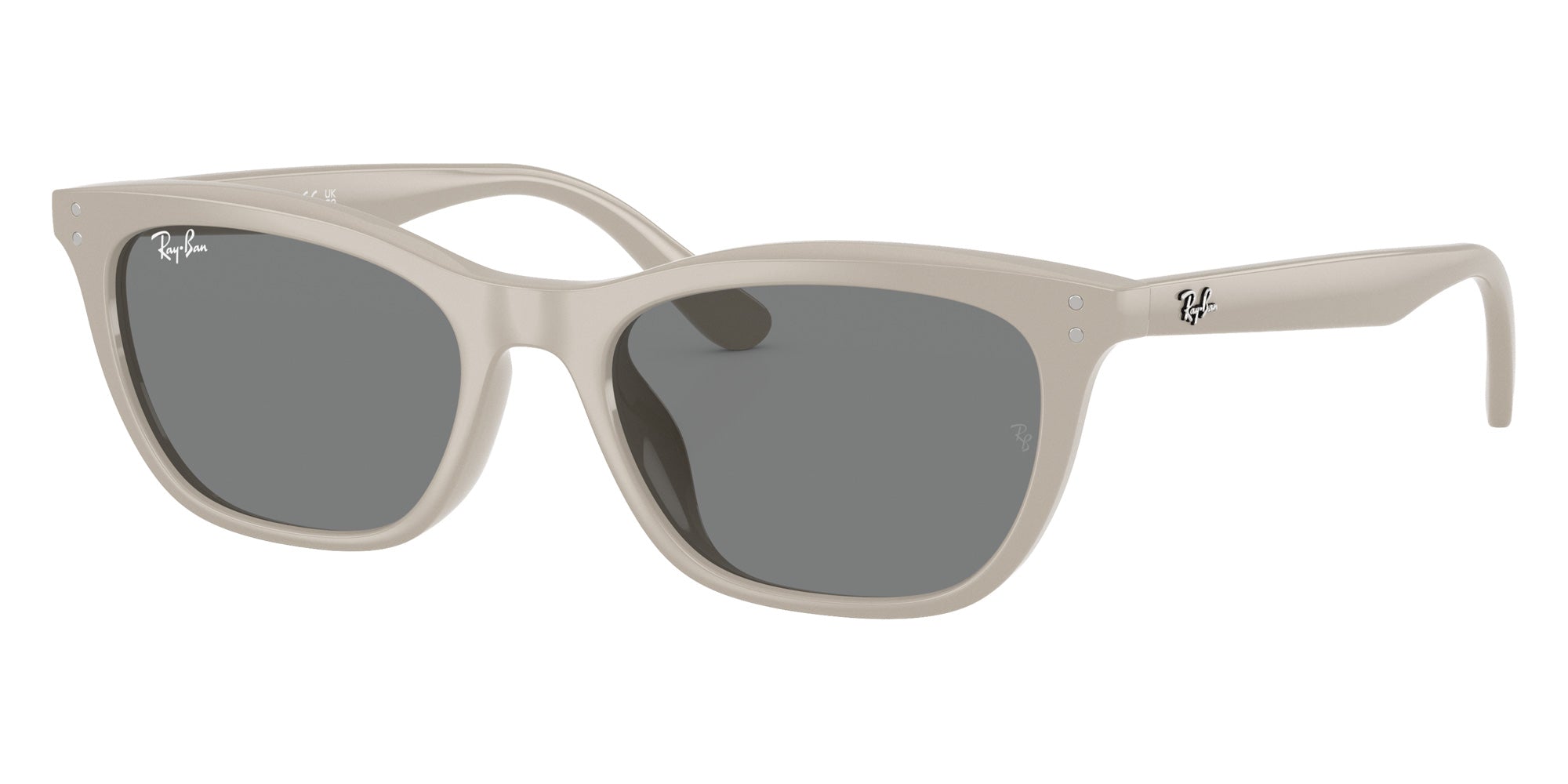 Ray-Ban RB4474D 685887 54 - Beige #id:rb4474d685887_s:102105