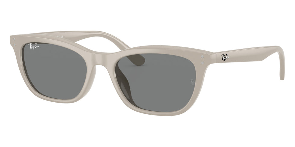 Ray-Ban RB4474D 685887 54 - Beige #id:rb4474d685887_s:102105