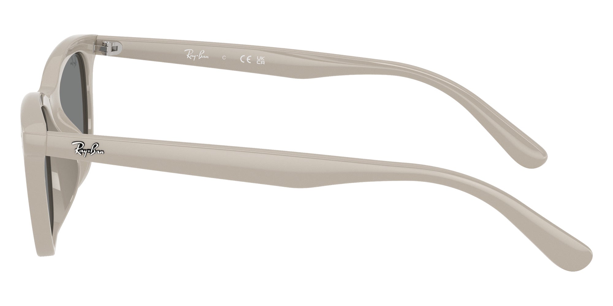 Ray-Ban RB4474D 685887 54 - Beige #id:rb4474d685887_s:102110