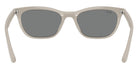 Ray-Ban RB4474D 685887 54 - Beige #id:rb4474d685887_s:102115