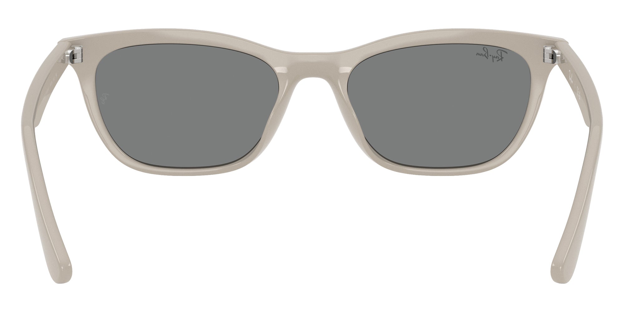 Ray-Ban RB4474D 685887 54 - Beige #id:rb4474d685887_s:102115