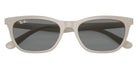 Ray-Ban RB4474D 685887 54 - Beige #id:rb4474d685887_s:102125