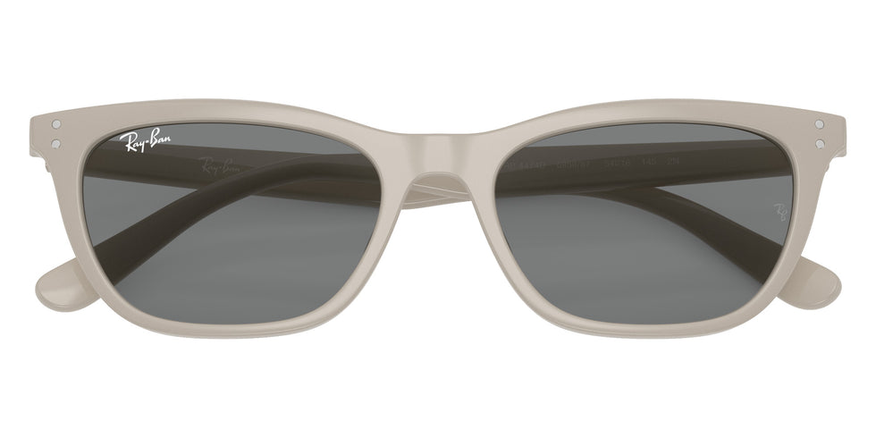Ray-Ban RB4474D 685887 54 - Beige #id:rb4474d685887_s:102125