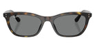Ray-Ban RB4474D 710/87 54 - Havana #id:rb4474d71087_s:104100