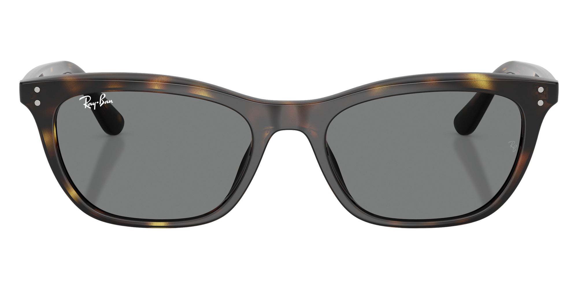 Ray-Ban RB4474D 710/87 54 - Havana #id:rb4474d71087_s:104100