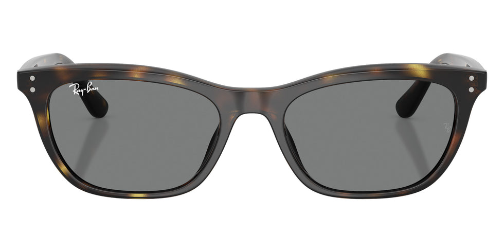 Ray-Ban RB4474D 710/87 54 - Havana #id:rb4474d71087_s:104100