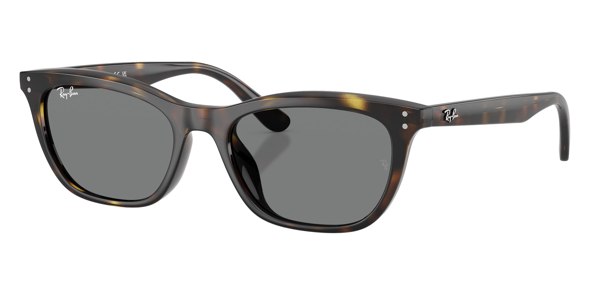Ray-Ban RB4474D 710/87 54 - Havana #id:rb4474d71087_s:104105