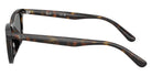 Ray-Ban RB4474D 710/87 54 - Havana #id:rb4474d71087_s:104110