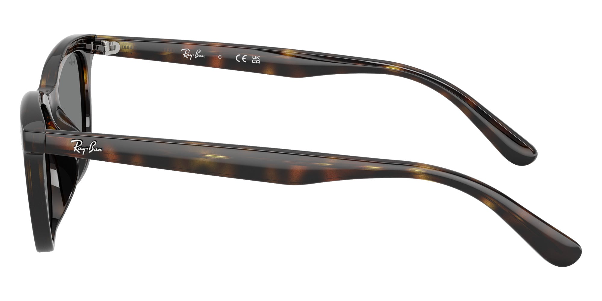 Ray-Ban RB4474D 710/87 54 - Havana #id:rb4474d71087_s:104110