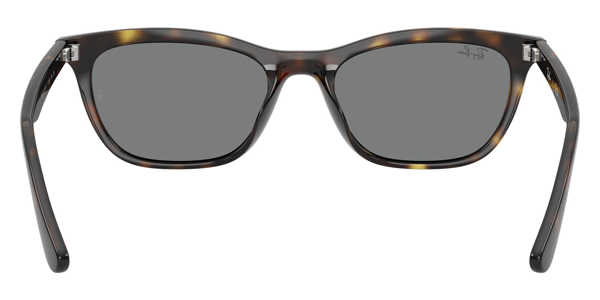 Ray-Ban RB4474D 710/87 54 - Havana #id:rb4474d71087_s:104115