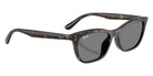 Ray-Ban RB4474D 710/87 54 - Havana #id:rb4474d71087_s:104120