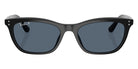 Ray-Ban RB4474D 901/2V 54 - Black #id:rb4474d9012v_s:106100