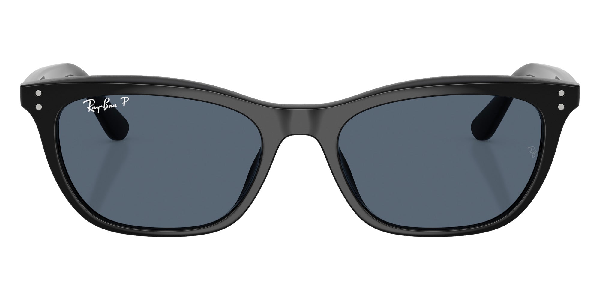 Ray-Ban RB4474D 901/2V 54 - Black #id:rb4474d9012v_s:106100