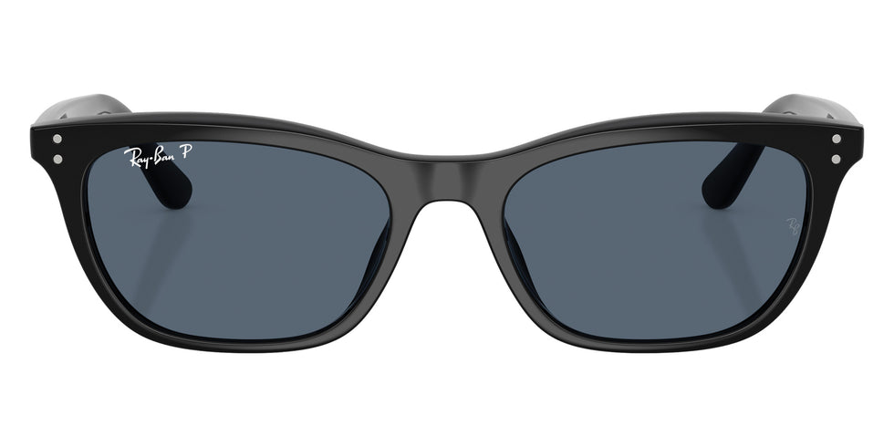 Ray-Ban RB4474D 901/2V 54 - Black #id:rb4474d9012v_s:106100