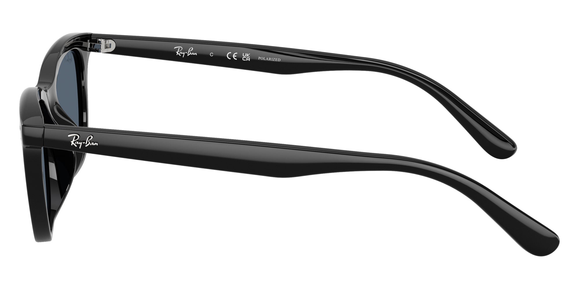 Ray-Ban RB4474D 901/2V 54 - Black #id:rb4474d9012v_s:106110