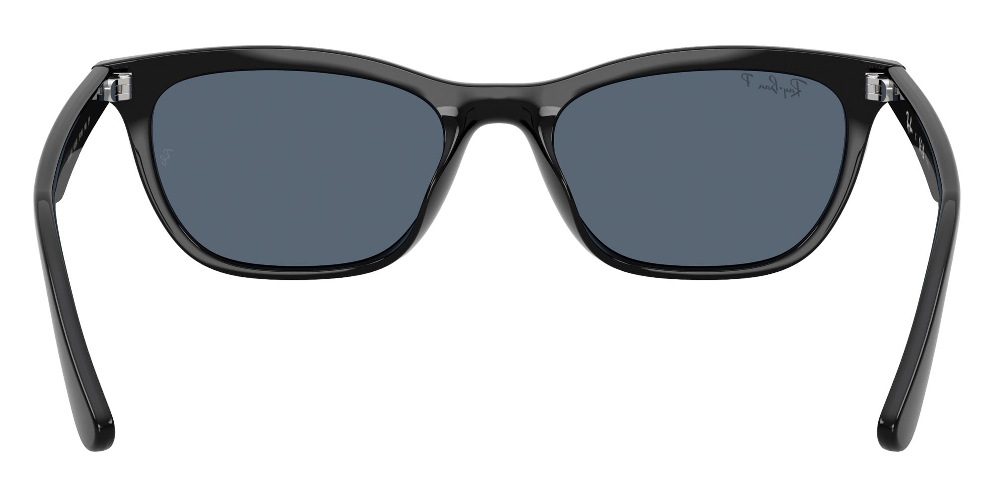 Ray-Ban RB4474D 901/2V 54 - Black #id:rb4474d9012v_s:106115