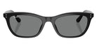 Ray-Ban RB4474D 901/87 54 - Black #id:rb4474d90187_s:108100