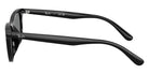 Ray-Ban RB4474D 901/87 54 - Black #id:rb4474d90187_s:108110