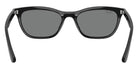 Ray-Ban RB4474D 901/87 54 - Black #id:rb4474d90187_s:108115