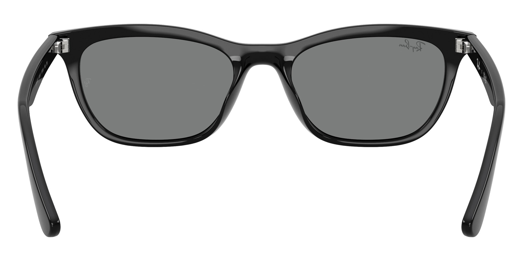 Ray-Ban RB4474D 901/87 54 - Black #id:rb4474d90187_s:108115