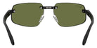 Ray-Ban RB4475CH 601S/2 60 - Sand Black #id:rb4475ch601s2_s:102115
