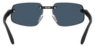 Ray-Ban RB4475CH 601S1C 60 - Sand Black #id:rb4475ch601s1c_s:104115