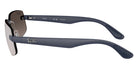 Ray-Ban RB4475CH 63315J 60 - Sand Dark Blue #id:rb4475ch63315j_s:110110