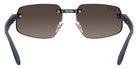 Ray-Ban RB4475CH 63315J 60 - Sand Dark Blue #id:rb4475ch63315j_s:110115