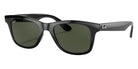 Ray-Ban RB4640 601/31 50 - Black #id:rb464060131_s:100105