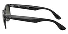 Ray-Ban RB4640 601/31 50 - Black #id:rb464060131_s:100110