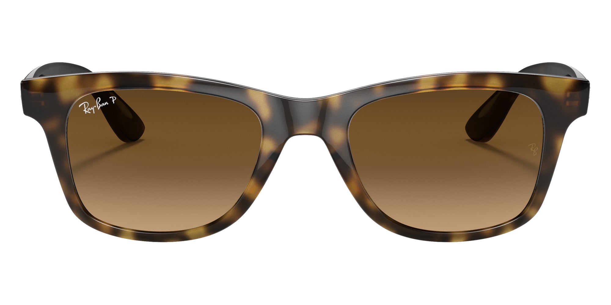Ray-Ban RB4640 710/M2 50 - Light Havana #id:rb4640710m2_s:102100