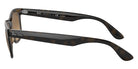 Ray-Ban RB4640 710/M2 50 - Light Havana #id:rb4640710m2_s:102110