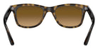 Ray-Ban RB4640 710/M2 50 - Light Havana #id:rb4640710m2_s:102115