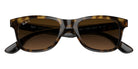 Ray-Ban RB4640 710/M2 50 - Light Havana #id:rb4640710m2_s:102125