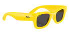 Ray-Ban RB4940 Wayfarer Puffer 683087 50 - Yellow #id:rb4940683087_s:116120