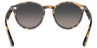 Ray-Ban RB7680S Larry 1332GL 51 - Yellow Havana #id:rb7680s1332gl_s:100115