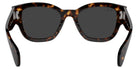 Ray-Ban RB7681SF Jorge 902/48 52 - Havana #id:rb7681sf90248_s:102115