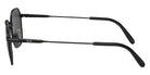 Ray-Ban RB8094 Jim Titanium 9267K8 53 - Black #id:rb80949267k8_s:102110