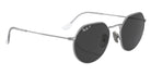 Ray-Ban RB8165 Jack Titanium 920948 53 - Silver #id:rb8165920948_s:100130