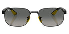 Ray-Ban RB8329M Scuderia Ferarri Collection F12071 59 - Black #id:rb8329mf12071_s:104100