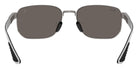 Ray-Ban RB8329M Scuderia Ferarri Collection F124B1 59 - Gunmetal #id:rb8329mf124b1_s:106115
