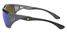 Ray-Ban RB8359M Scuderia Ferrari Collection F66455 64 - Gray #id:rb8359mf66455_s:100110