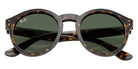 Ray-Ban RBR0505S 2180 Reverse 6790VR 52 - Havana / Dark Green #id:rbr0505s6790vr_s:106125