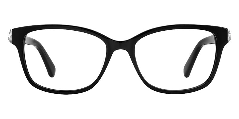 Kate Spade REILLY/G 0807 53 - Black #id:reillyg000807_s:102100