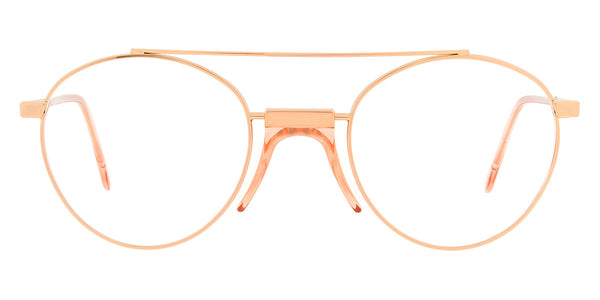 Gold/Beige C / 48-22-145