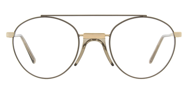 Gold/Brown F / 48-22-145