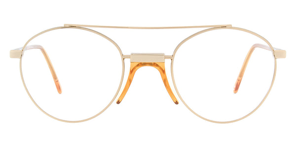 Gray/Gold E / 48-22-145