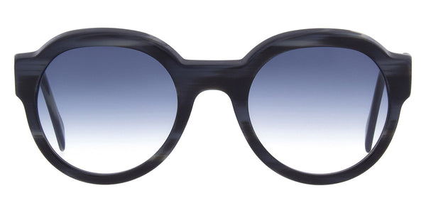 Blue/Gray 03 / 50-22-145