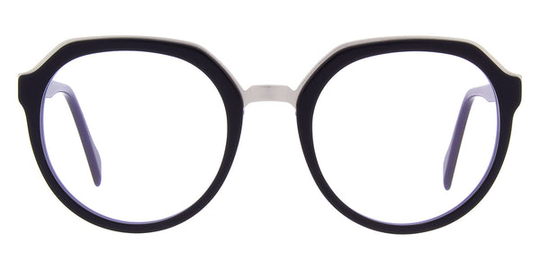 Black/Silver 05 / 51-20-145